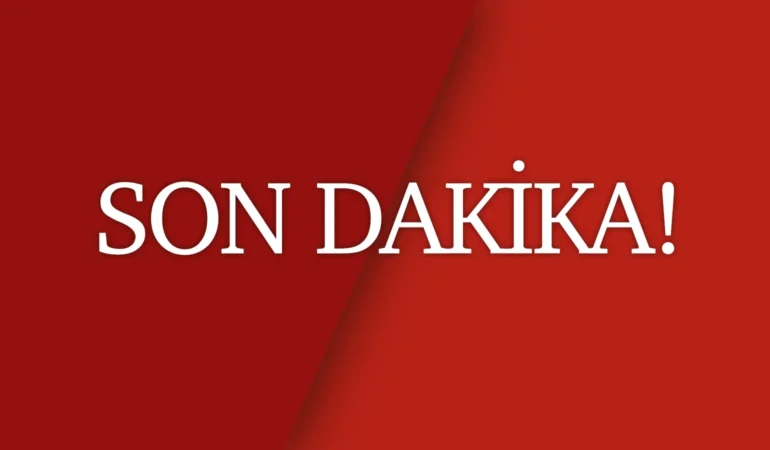 Ankara Büyükşehir Belediye Başkanı Mansur Yavaş CHP'den İstifa Etti