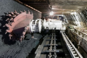 Çin Kritik Minerallerde Dışa Bağımlılığı Azaltmak İçin Maden Seferberliği Başlattı