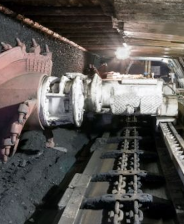 Çin Kritik Minerallerde Dışa Bağımlılığı Azaltmak İçin Maden Seferberliği Başlattı