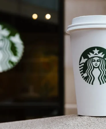Starbucks Kuzey Amerika Genelinde Yaklaşık 250 Şubesini Kapatma Kararı Aldı