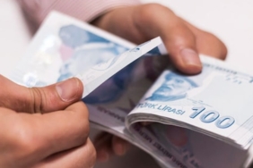 Şehitkamil Belediyesi İlk ve Ortaokul Öğrencilerine 8 Bin TL Destek Sağlayacak