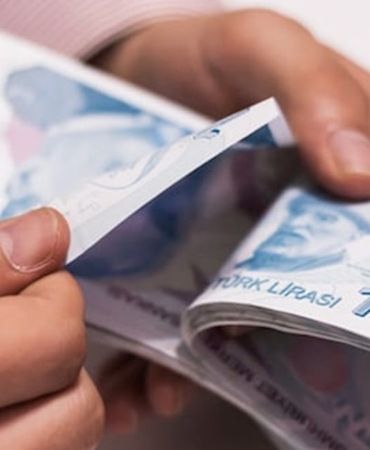 Şehitkamil Belediyesi İlk ve Ortaokul Öğrencilerine 8 Bin TL Destek Sağlayacak