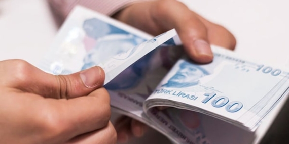Şehitkamil Belediyesi İlk ve Ortaokul Öğrencilerine 8 Bin TL Destek Sağlayacak