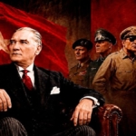 Paradox Interactive Discord Sunucusundaki Atatürk Krizinin Ardından Uzaklaştırma Kararlarını İnceleyecek