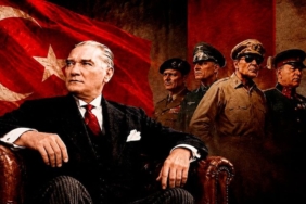 Paradox Interactive Discord Sunucusundaki Atatürk Krizinin Ardından Uzaklaştırma Kararlarını İnceleyecek