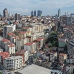 İstanbul Konut Piyasasında Talep Kompakt ve Fonksiyonel Evlere Kayıyor