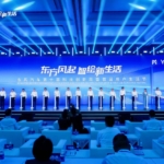 Dongfeng Motor Wuhan’da İnovasyon Haftası ve Yaşam Tarzı Festivalini Başlattı