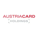 AUSTRIACARD Birleşik Arap Emirlikleri Merkezli Wio Bank İçin İlk Jaywan Kartlarını Teslim Etti