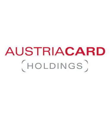 AUSTRIACARD Birleşik Arap Emirlikleri Merkezli Wio Bank İçin İlk Jaywan Kartlarını Teslim Etti