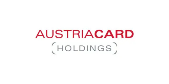 AUSTRIACARD Birleşik Arap Emirlikleri Merkezli Wio Bank İçin İlk Jaywan Kartlarını Teslim Etti