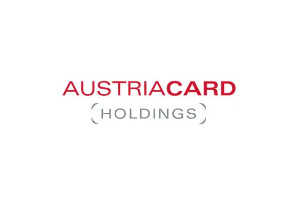 AUSTRIACARD Birleşik Arap Emirlikleri Merkezli Wio Bank İçin İlk Jaywan Kartlarını Teslim Etti