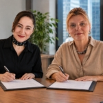 Oxyfresh Türkiye Tüm İletişim Faaliyetleri İçin Nuit Reklam Ajansı ile Anlaştı
