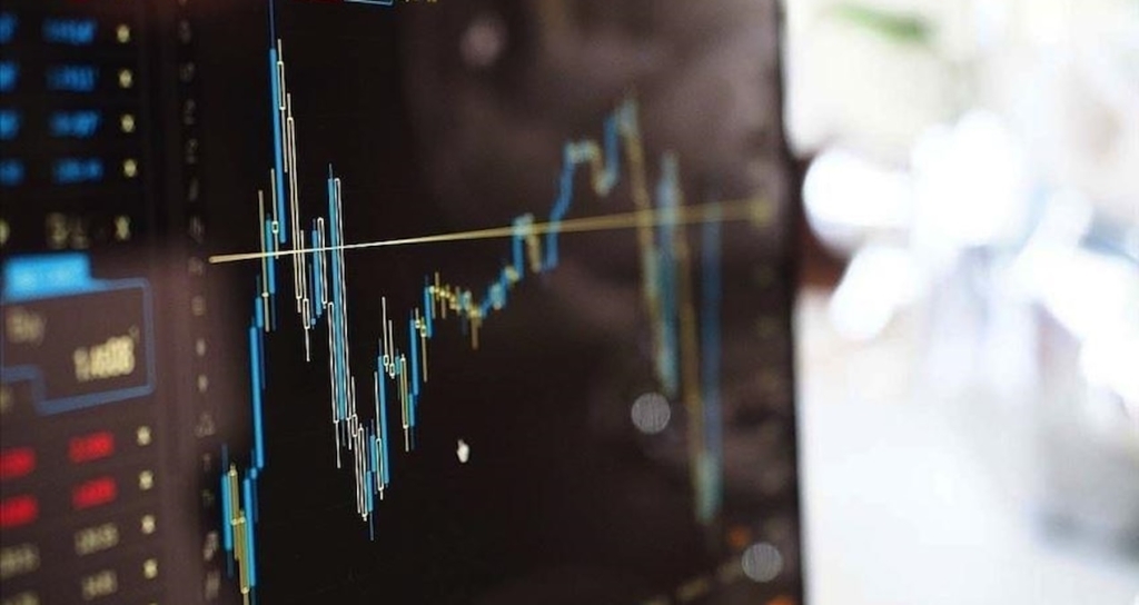 Borsa İstanbul Mega Polietilen Paylarının İşlem Sırasını Geçici Olarak Kapattı