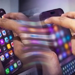 iOS Güncellemesinde Çift Parmak Hareketiyle iPhone Ekranını Kilitleyen Hata Belirlendi