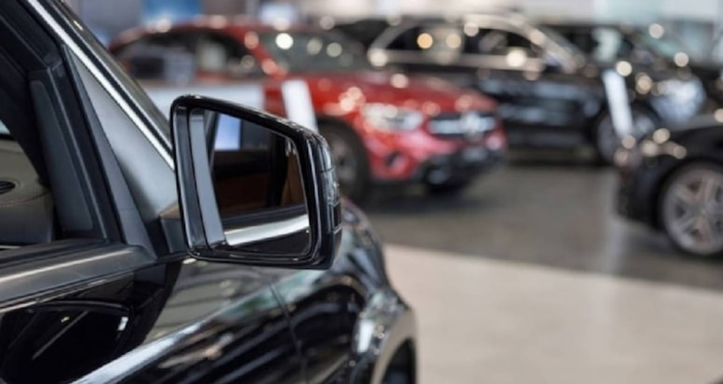 Koç Holding Uyardı: Dar Kapsamlı Made in Europe Türkiye Otomotivini Sistem Dışına İtebilir