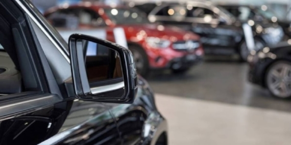 Koç Holding Uyardı: Dar Kapsamlı Made in Europe Türkiye Otomotivini Sistem Dışına İtebilir