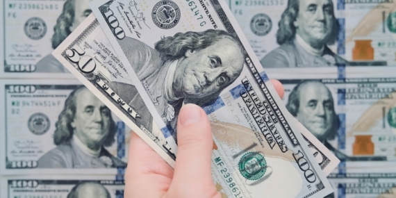 ABD Ankara Büyükelçiliği Yıllık 91 Bin Dolar Maaşla Tam Zamanlı Doktor Arıyor