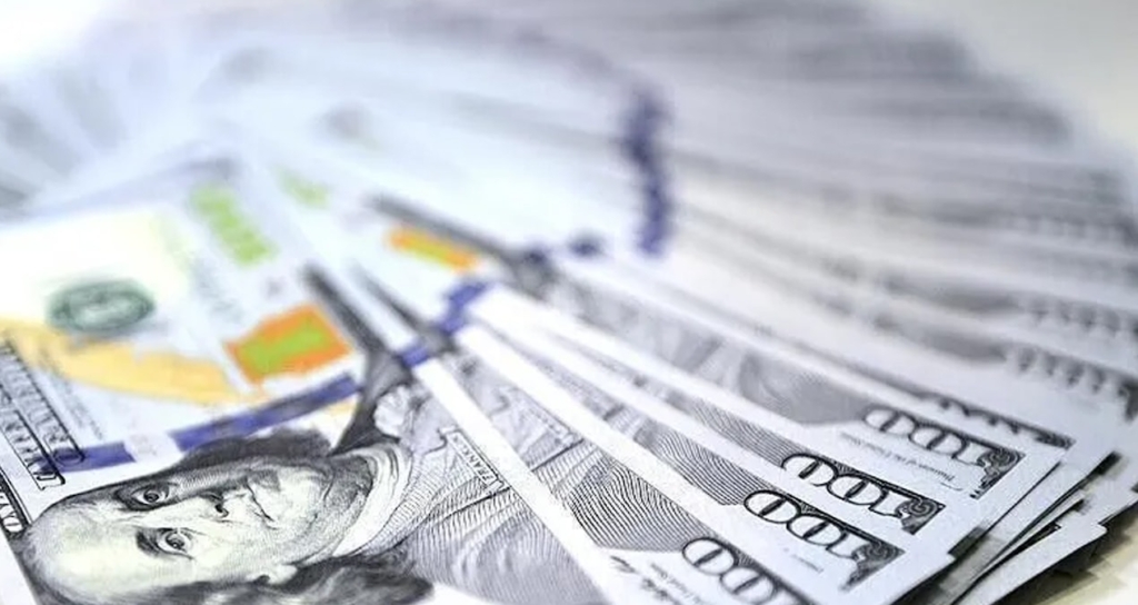 BAE ve Mısır Merkez Bankaları 5 Milyar Dirhemlik Para Takası Anlaşmasını Yeniledi
