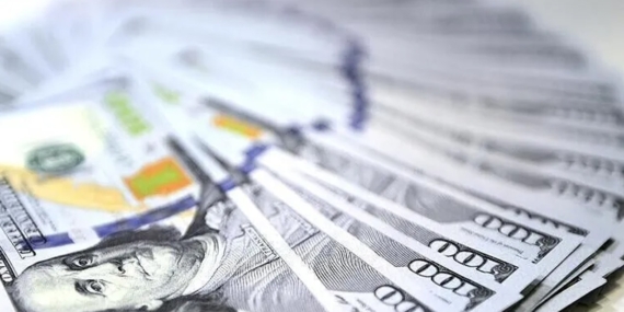 BAE ve Mısır Merkez Bankaları 5 Milyar Dirhemlik Para Takası Anlaşmasını Yeniledi