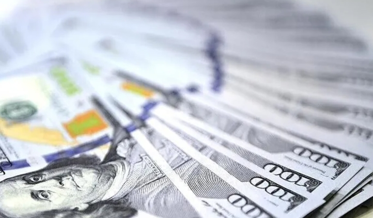 BAE ve Mısır Merkez Bankaları 5 Milyar Dirhemlik Para Takası Anlaşmasını Yeniledi