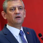 Özgür Özel Milletvekili Çalışma Toplantısı'nda Yerel Seçimleri ve Gündemi Değerlendirdi