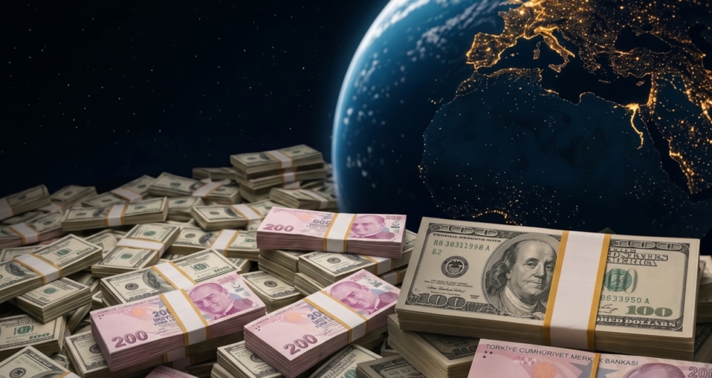 Forbes Dünyanın En İyi İşverenleri Listesinde Sabancı Holding 23'üncü Sıraya Yükseldi