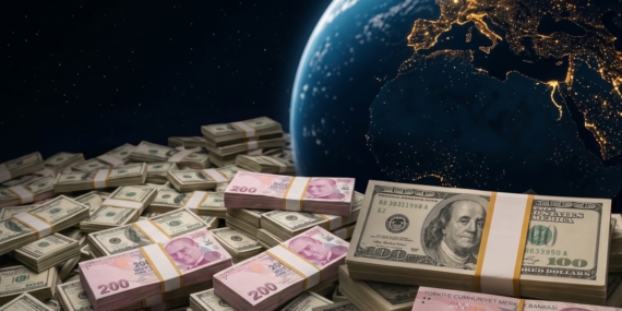 Forbes Dünyanın En İyi İşverenleri Listesinde Sabancı Holding 23'üncü Sıraya Yükseldi