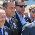 TBMM Açılış Programında Kılıçdaroğlu ve Yeni Parti Farklı Tavır Alacak