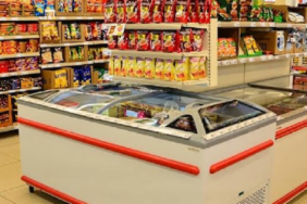 Reklamında Gerçeğe Aykırı İfade Kullanan Zincir Markete 1 Milyon Lira Ceza