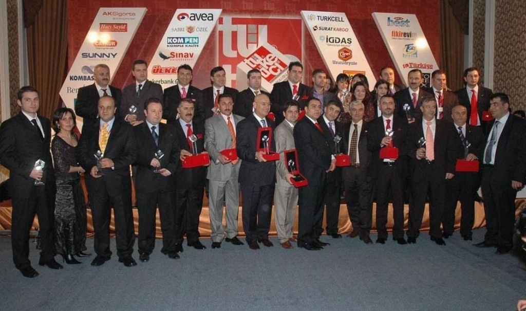39. Uluslararası Tüketici Kalite Zirvesi 23 Ekim'de İstanbul'da Düzenlenecek
