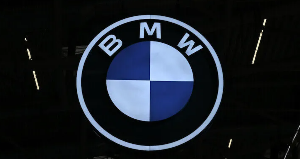 BMW Krizden Çıkış İçin 8 Bin Kişiyi İşten Çıkaracak ve Çin Pazarını Daraltacak