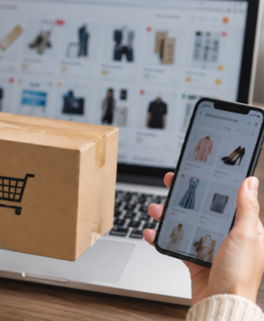 Ticaret Bakanlığı İnternet Alışverişlerinde Tüketici Yorumlarına İlişkin Yeni Düzenlemeyi Duyurdu