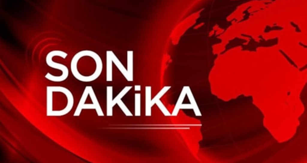 Eski AKP Milletvekili Ertan Aydın Hakkında Fon Soruşturmasında Yurt Dışına Çıkış Yasağı Konuldu
