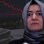 Hadi Özışık Eski Bakan Fatma Betül Sayan Kaya ile Görüştüğünü Açıkladı