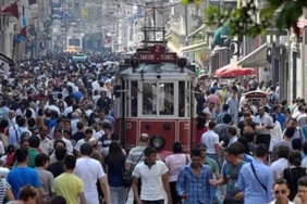 İstanbul'un tarihi meydan ve caddelerinin geçmişten günümüze isim değişiklikleri