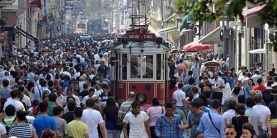 İstanbul'un tarihi meydan ve caddelerinin geçmişten günümüze isim değişiklikleri