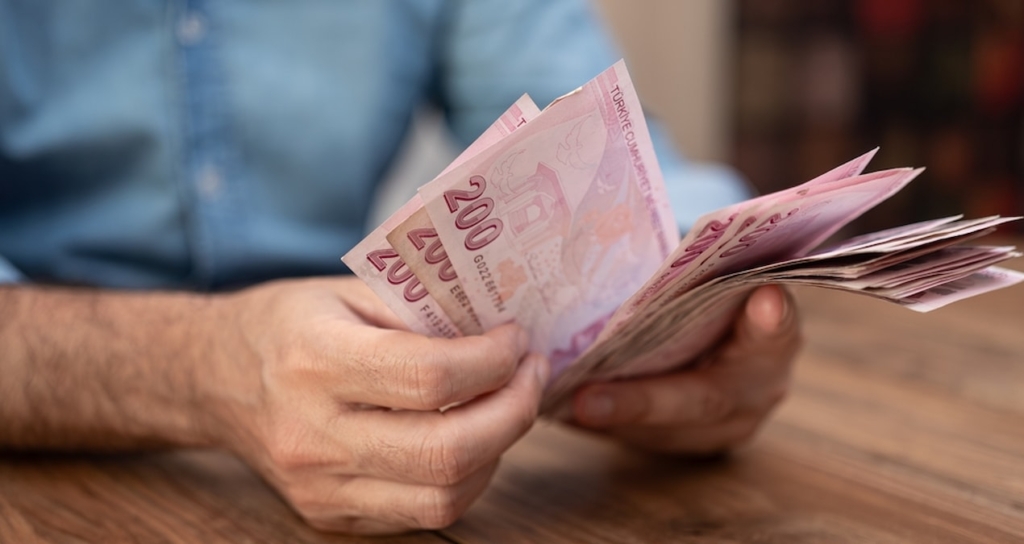 SSK ve Bağ-Kur Emeklilerinin Ocak 2027 Maaş Artışında Üç Aylık Enflasyon Farkı Kesinleşti