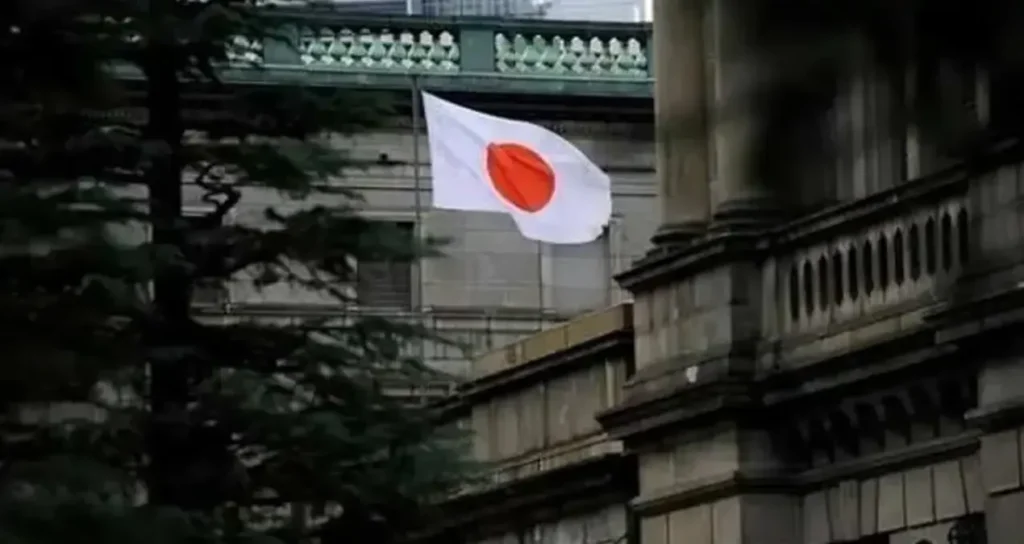Japonya'da Yüzyıllık Şirketler Maliyet ve Halefiyet Kriziyle İflas Rekoru Kırdı