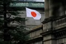Japonya'da Yüzyıllık Şirketler Maliyet ve Halefiyet Kriziyle İflas Rekoru Kırdı