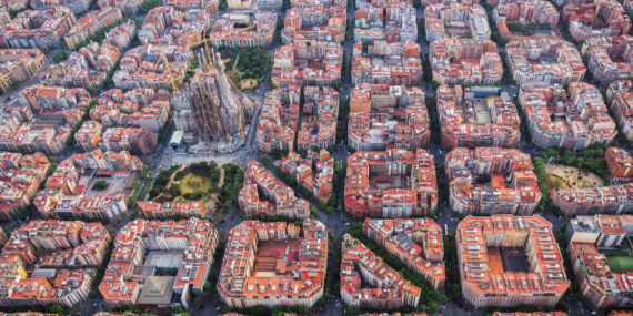 İspanya'da Konut Düzenlemesinin Reddedilmesinin Ardından Erken Genel Seçim Kararı Alındı