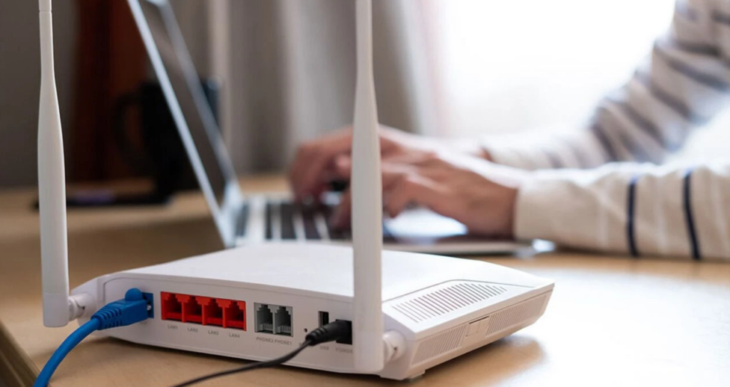 BT İngiltere'de Finansal Krize Giren TalkTalk'u Satın Almak İçin Anlaştı