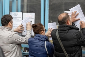 Yurt Dışında Çalışırken Ödenen İsteğe Bağlı Sigorta Primleri İçin Emsal Yargı Kararı Çıktı