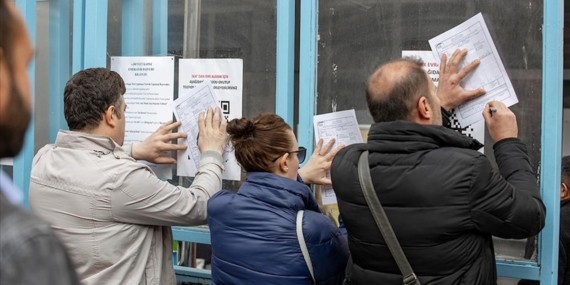 Yurt Dışında Çalışırken Ödenen İsteğe Bağlı Sigorta Primleri İçin Emsal Yargı Kararı Çıktı