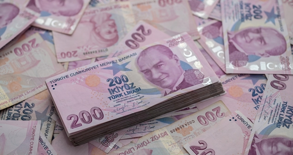 Bankaların Ekim 2026 emekli promosyon rakamları ve başvuru koşulları netleşti