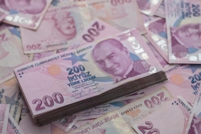 Bankaların Ekim 2026 emekli promosyon rakamları ve başvuru koşulları netleşti
