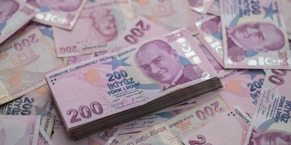 Bankaların Ekim 2026 emekli promosyon rakamları ve başvuru koşulları netleşti