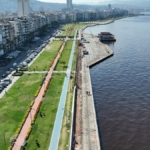 CHP İzmir İl Başkanı Gümrükçü Yedi İlçe Belediye Başkanının AKP ile Görüştüğünü Açıkladı