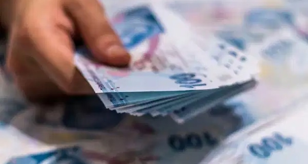 Emeklilerin Ocak 2027 Maaş Zammı İçin Üç Farklı Senaryo Netleşti