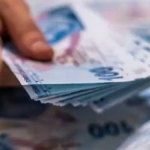 Emeklilerin Ocak 2027 Maaş Zammı İçin Üç Farklı Senaryo Netleşti
