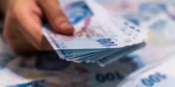 Emeklilerin Ocak 2027 Maaş Zammı İçin Üç Farklı Senaryo Netleşti
